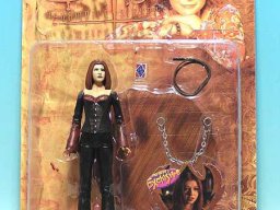 Action Figuren etc