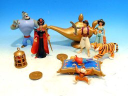 Disney