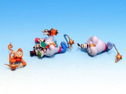 Disney