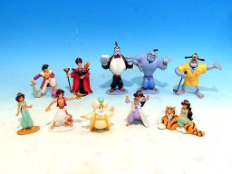 Disney