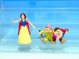 Disney