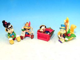 Disney