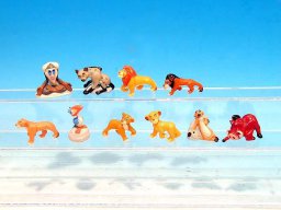 Disney