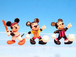 Disney