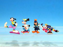 Disney
