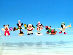 Disney