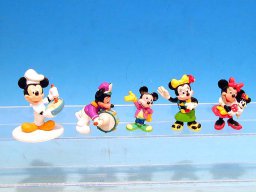Disney