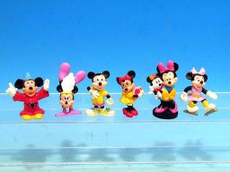 Disney