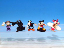 Disney