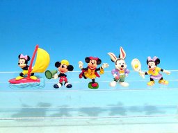 Disney