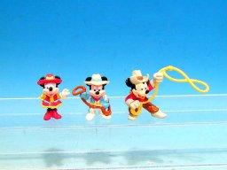Disney