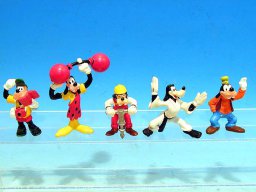 Disney