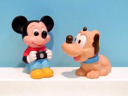 Disney