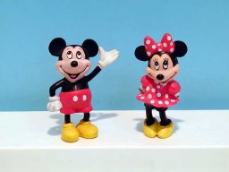 Disney