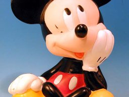 Disney