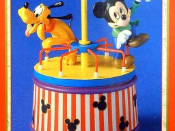 Disney