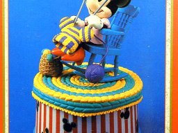 Disney