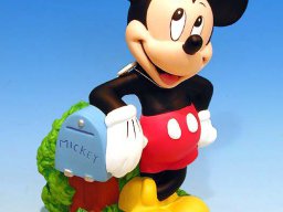 Disney