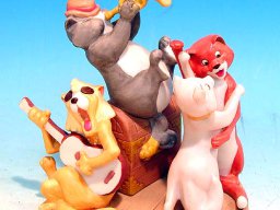 Disney