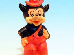 Disney