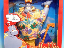 Disney