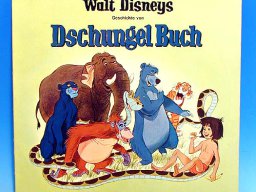 Disney