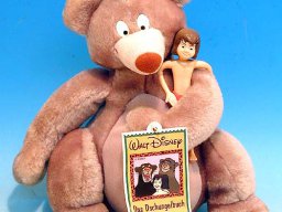 Disney