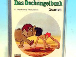 Disney