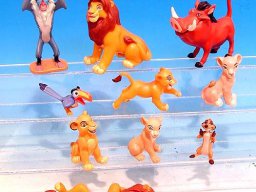 Disney