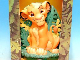 Disney