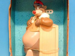 Disney