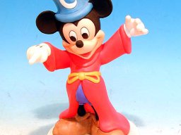 Disney