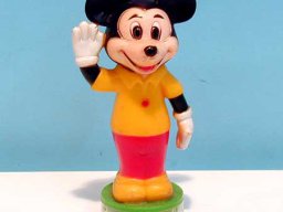 Disney