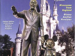 Disney