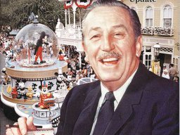 Disney