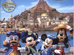 Disney