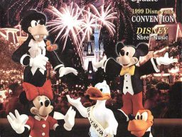 Disney