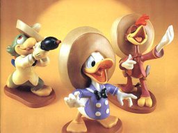 Disney