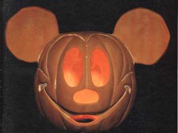 Disney