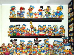 Disney
