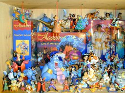 Disney