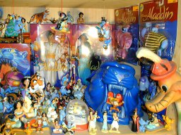 Disney