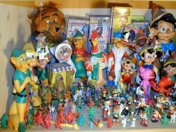 Disney