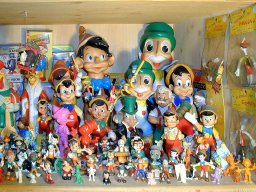 Disney