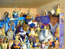 Disney