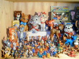 Disney