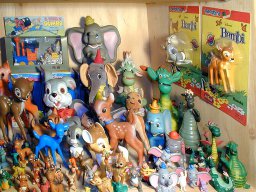 Disney