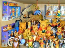 Disney