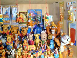 Disney