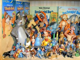 Disney